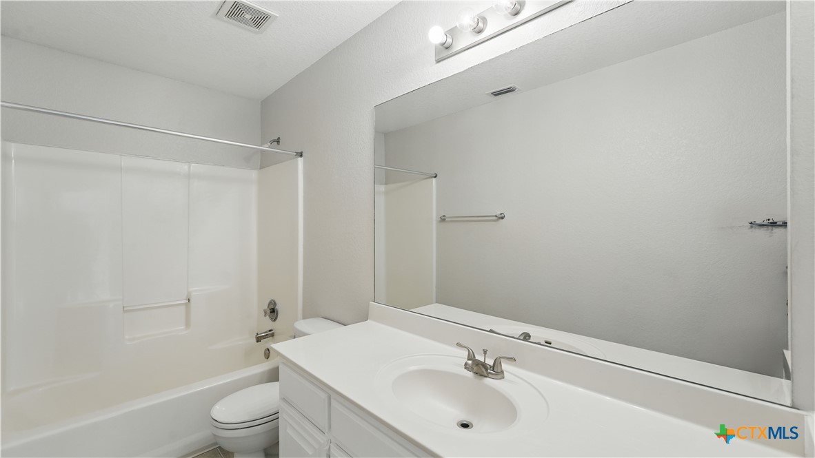 2166 Jolie Court Property Photo 32