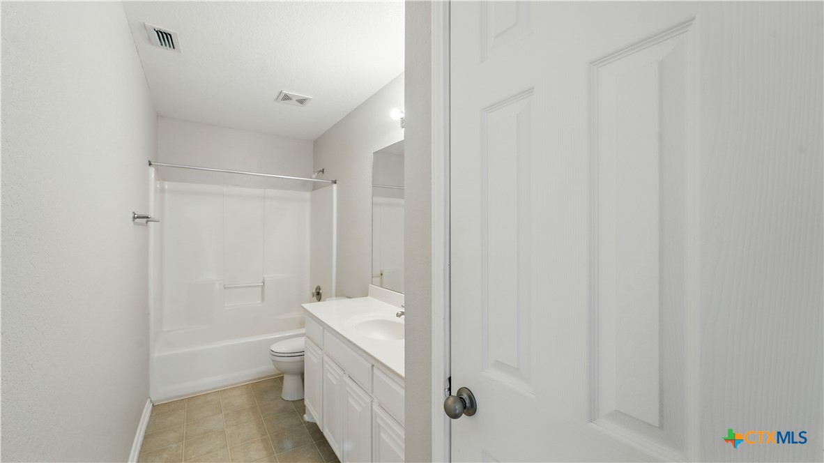 2166 Jolie Court Property Photo 33