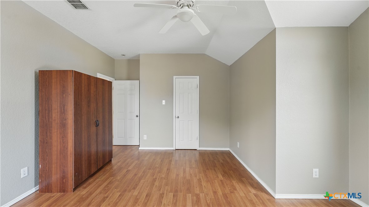 2166 Jolie Court Property Photo 34