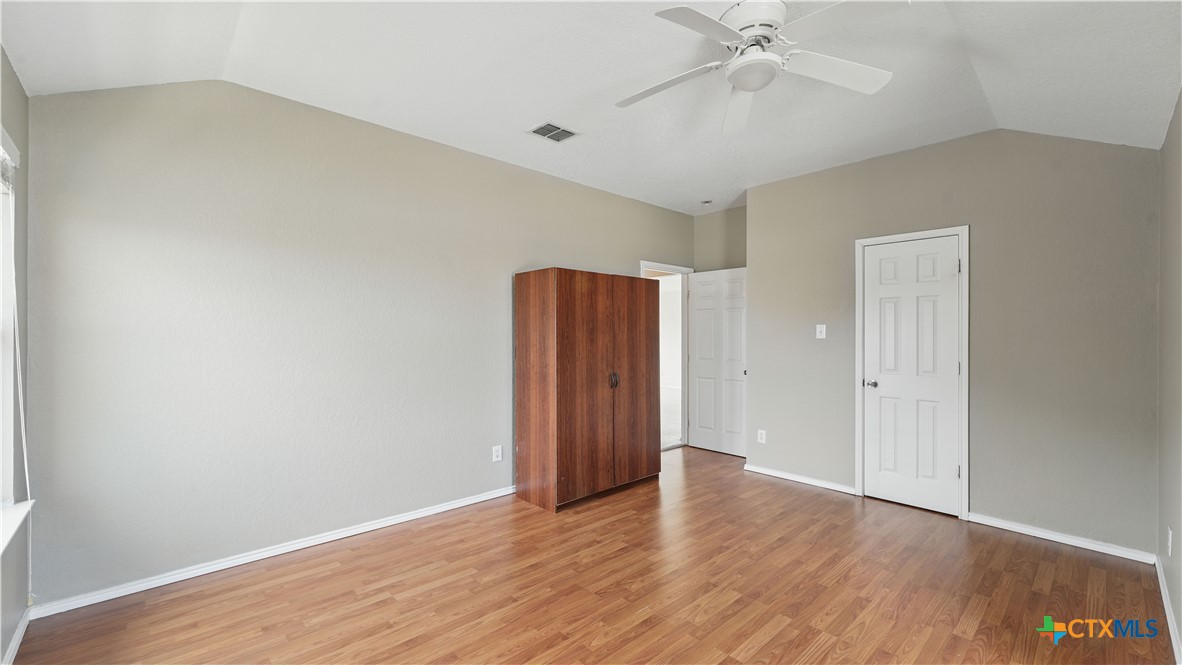 2166 Jolie Court Property Photo 35