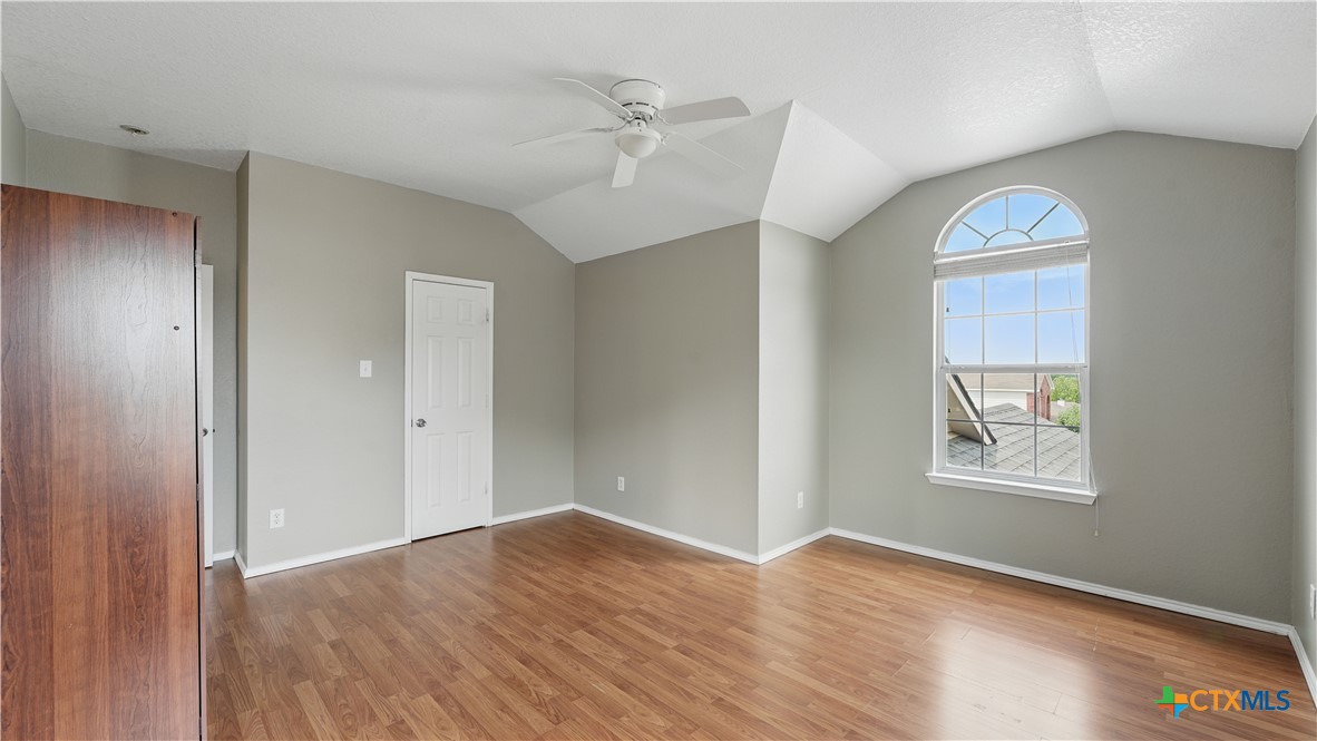 2166 Jolie Court Property Photo 36