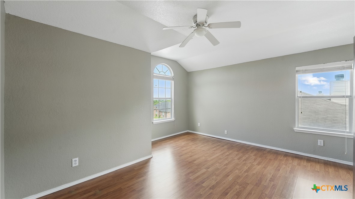 2166 Jolie Court Property Photo 37