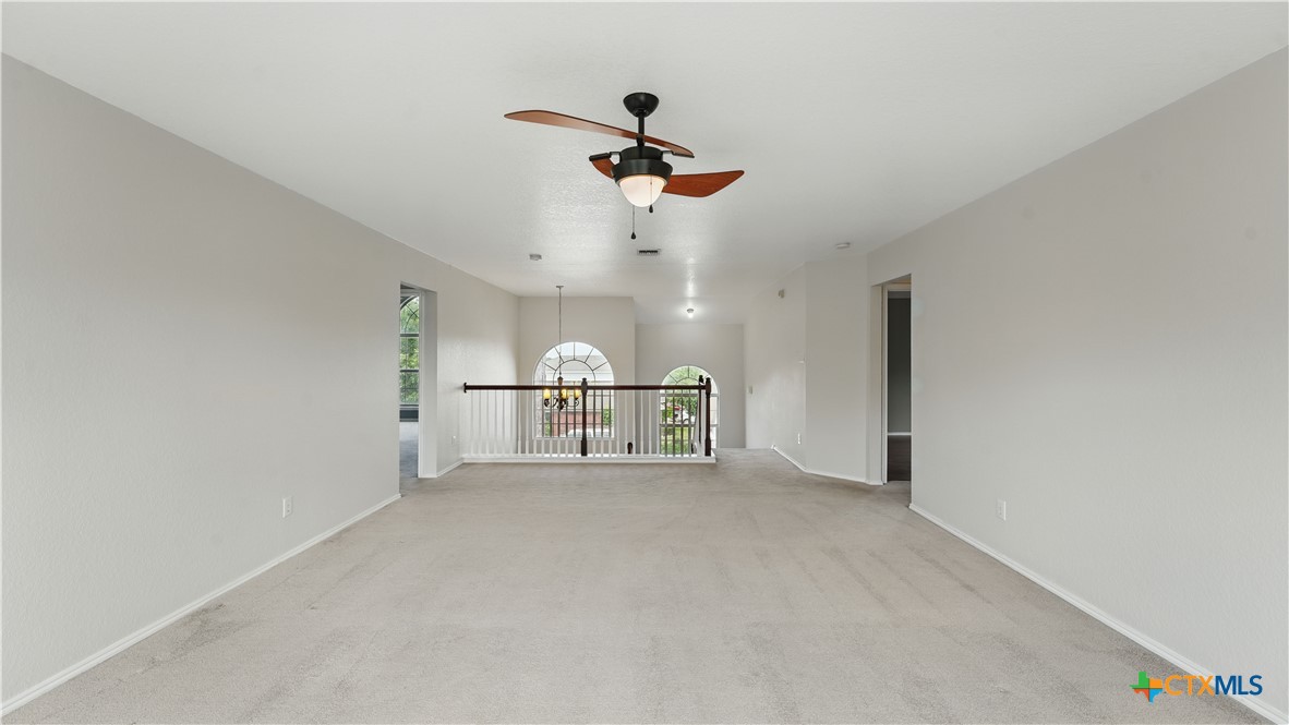 2166 Jolie Court Property Photo 38