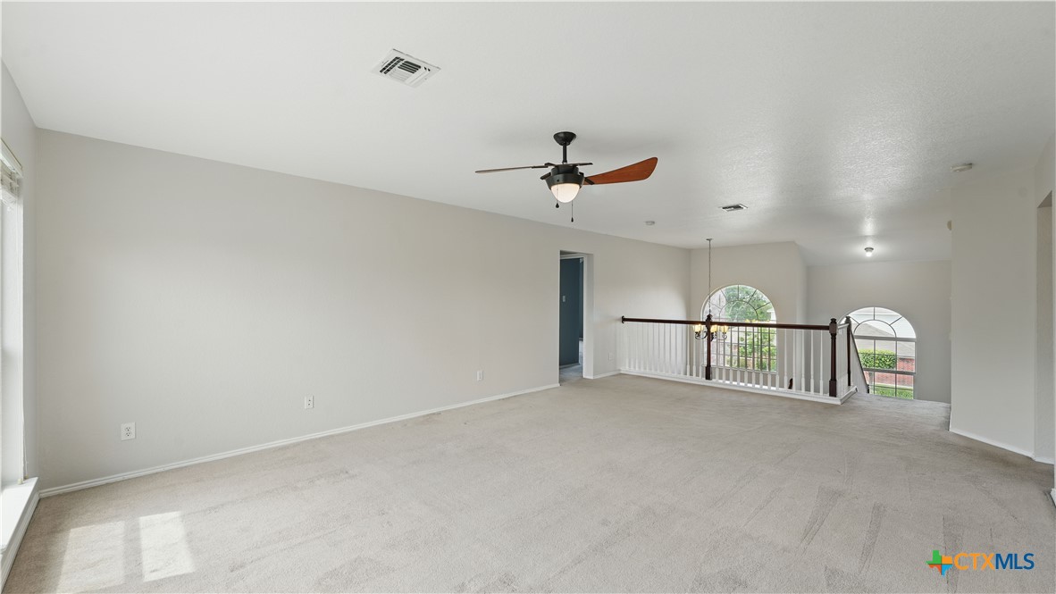 2166 Jolie Court Property Photo 39