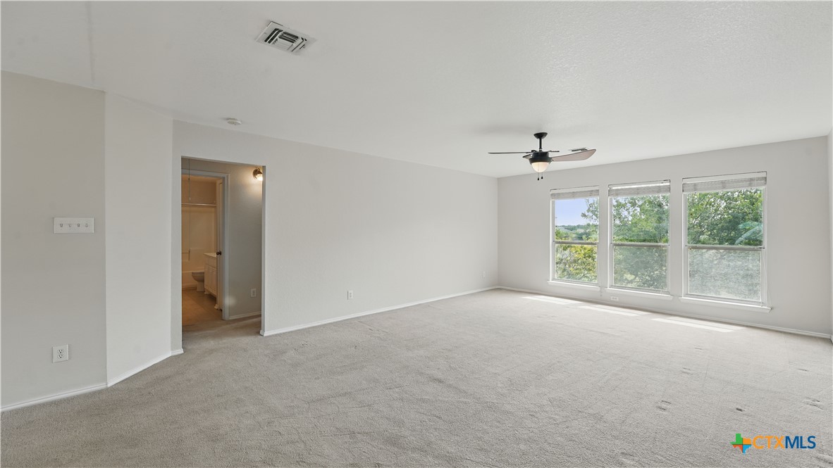 2166 Jolie Court Property Photo 40