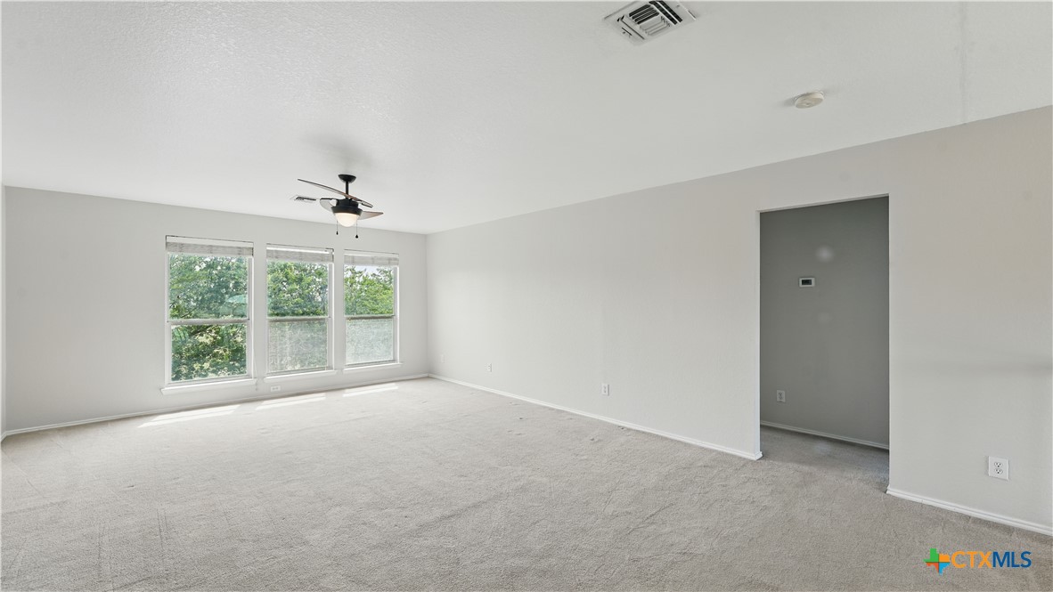 2166 Jolie Court Property Photo 41