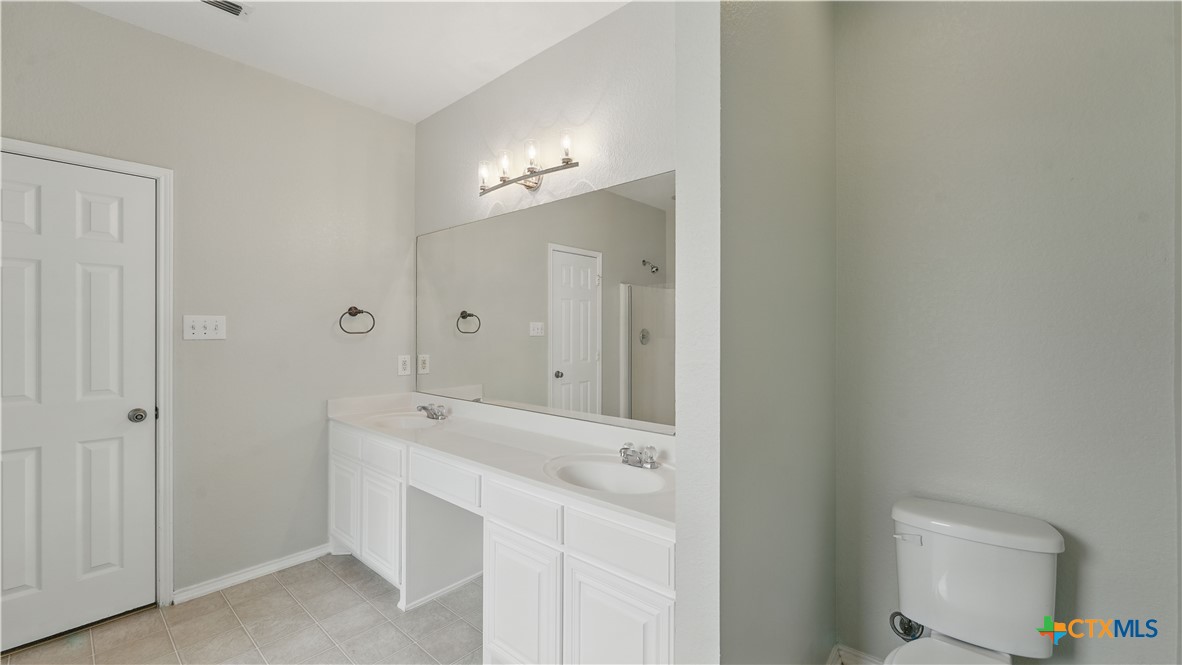 2166 Jolie Court Property Photo 42