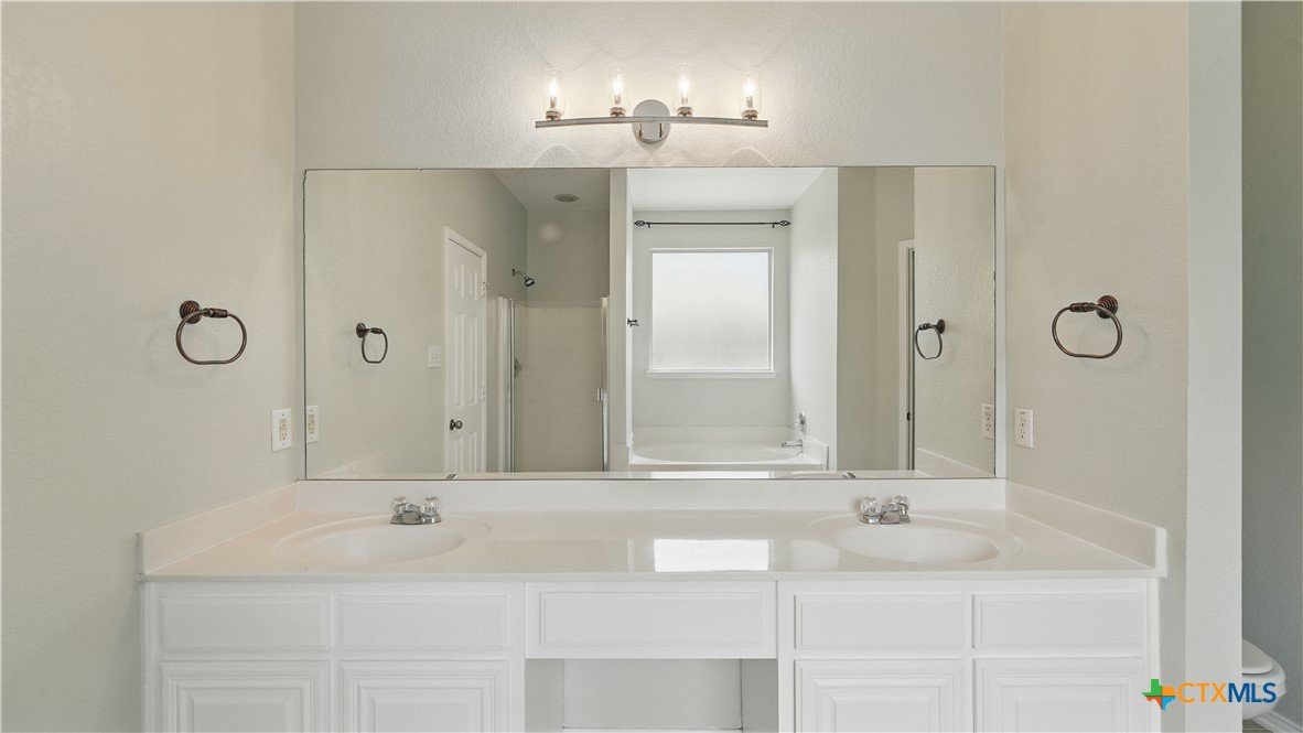 2166 Jolie Court Property Photo 43