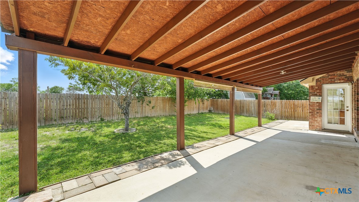 2166 Jolie Court Property Photo 44
