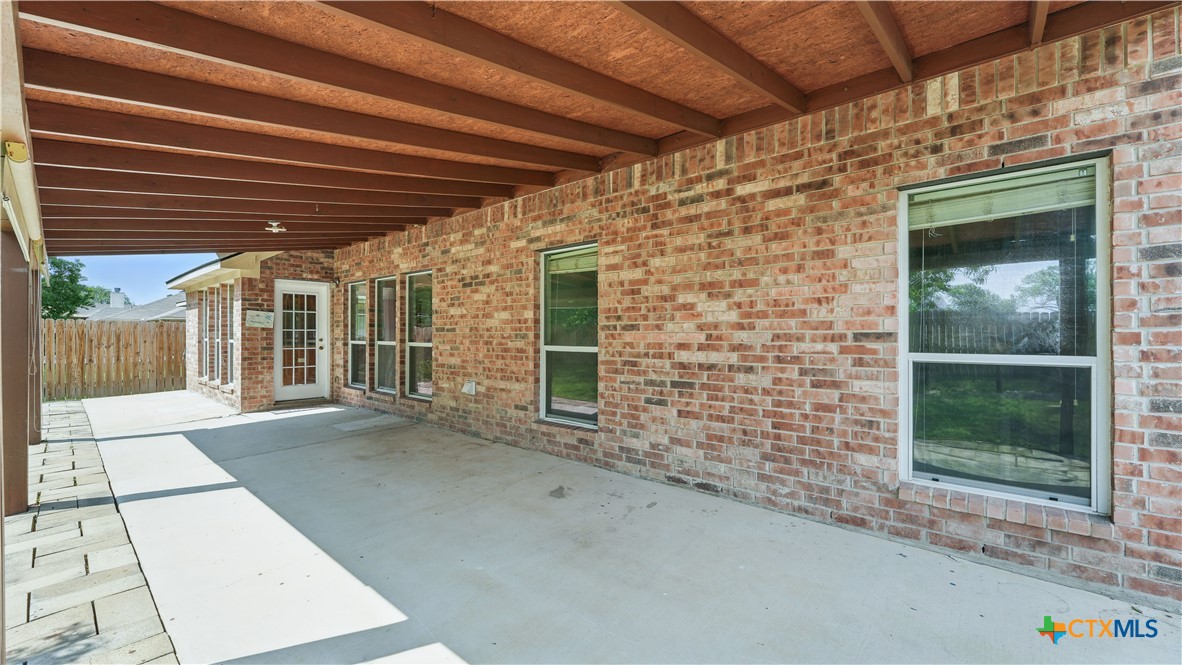 2166 Jolie Court Property Photo 45