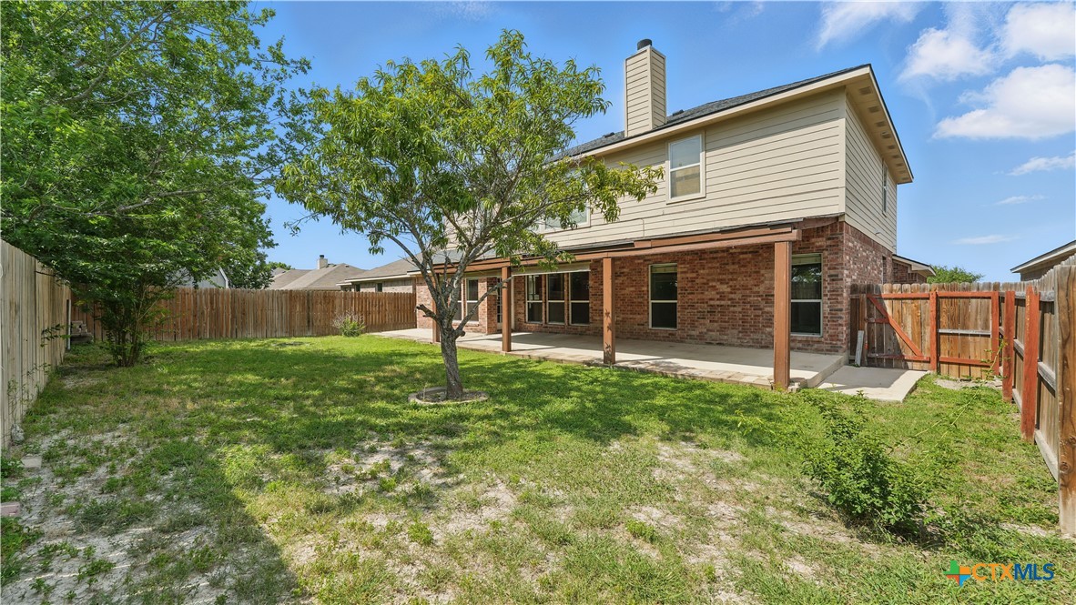 2166 Jolie Court Property Photo 46