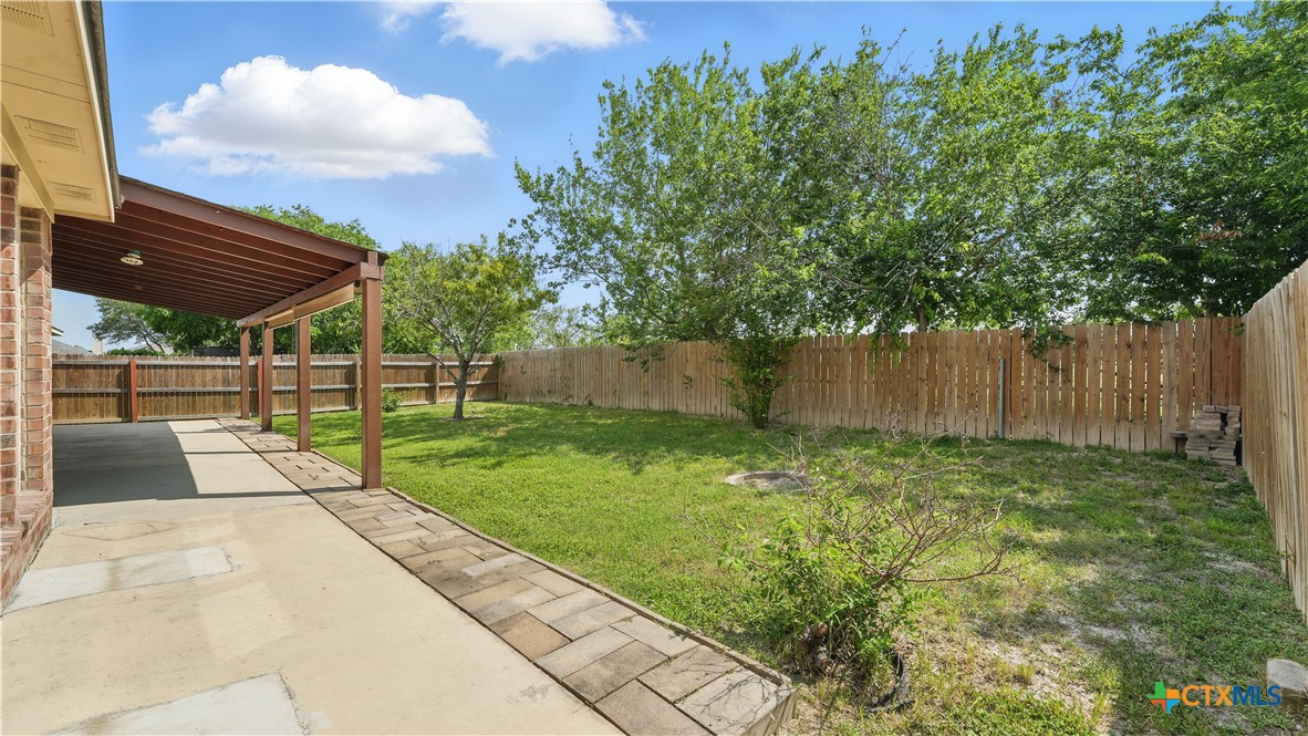 2166 Jolie Court Property Photo 47
