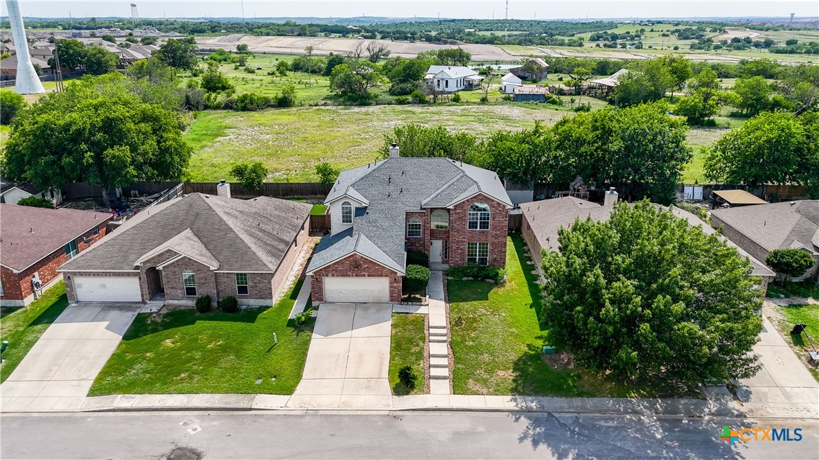 2166 Jolie Court Property Photo 48