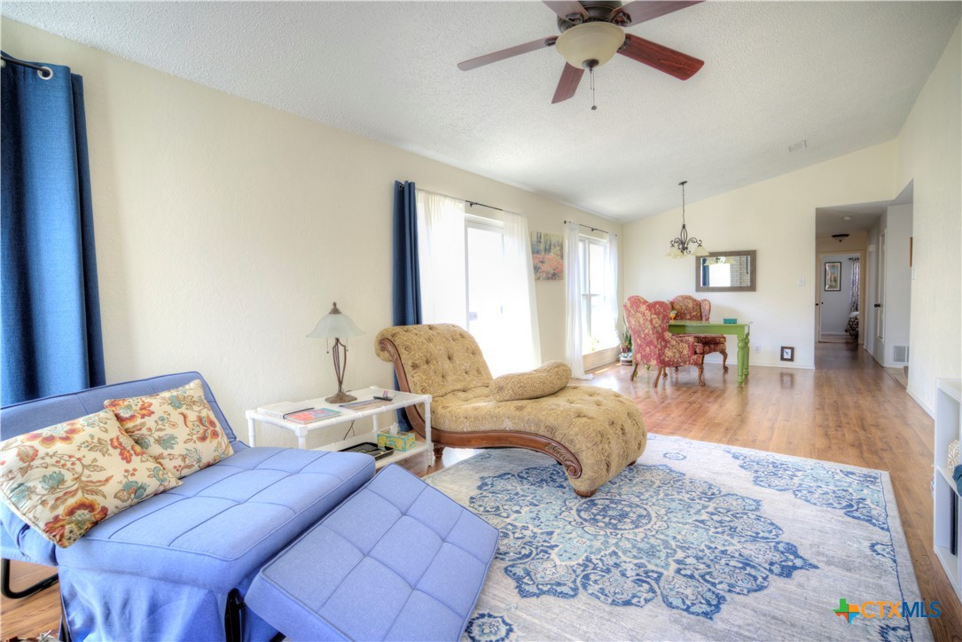 5110 Sam Houston Property Photo 2
