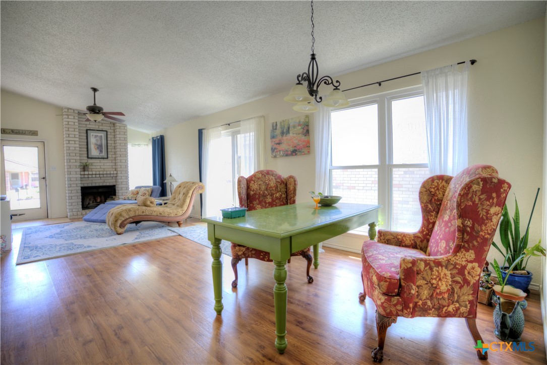 5110 Sam Houston Property Photo 3
