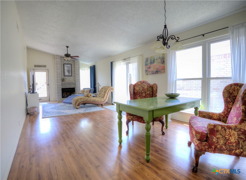 5110 Sam Houston Property Photo 5