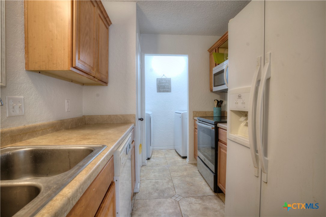 5110 Sam Houston Property Photo 7