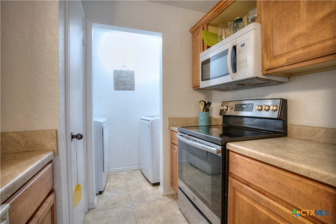 5110 Sam Houston Property Photo 8