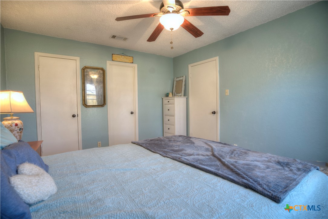 5110 Sam Houston Property Photo 9