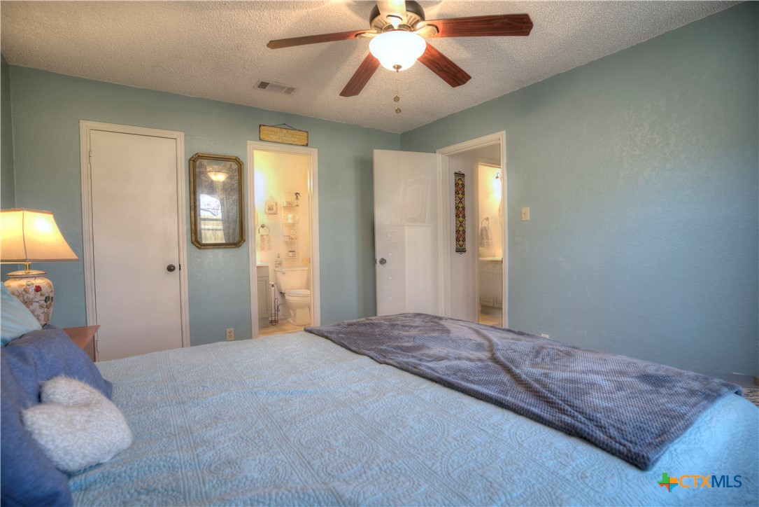 5110 Sam Houston Property Photo 10