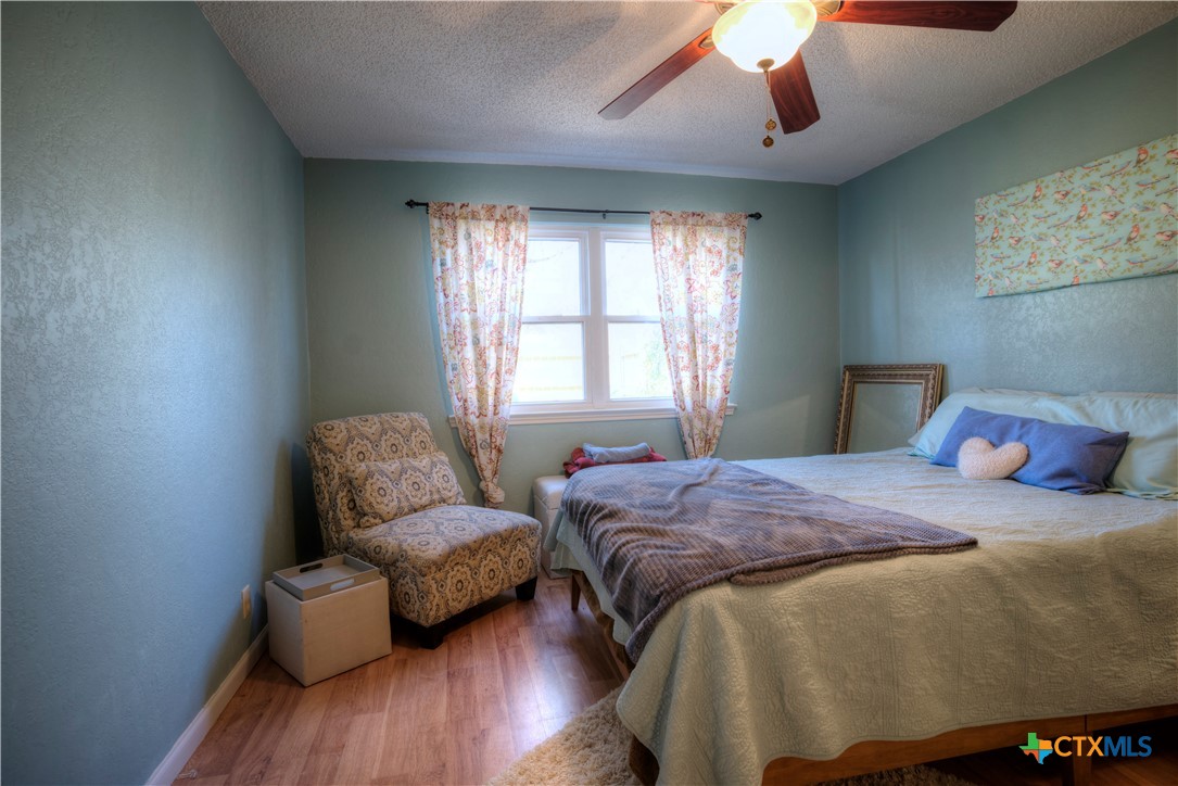 5110 Sam Houston Property Photo 11