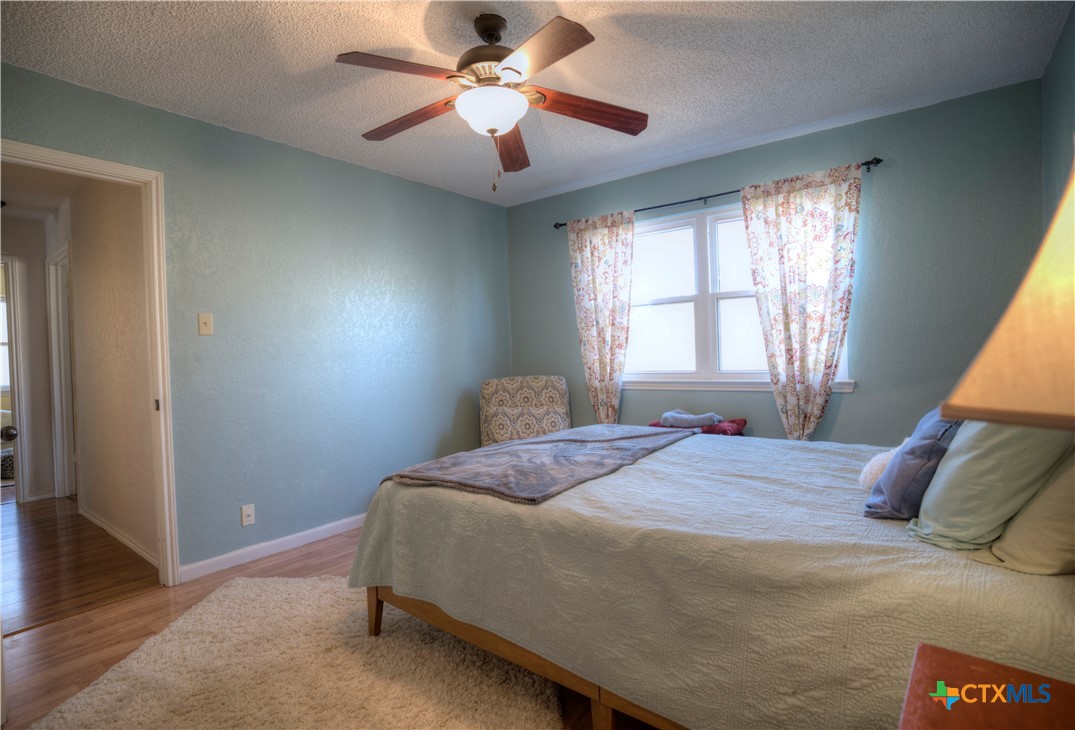 5110 Sam Houston Property Photo 12