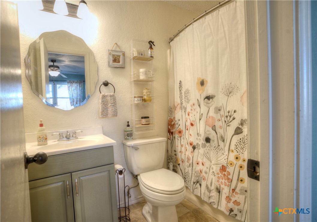 5110 Sam Houston Property Photo 13