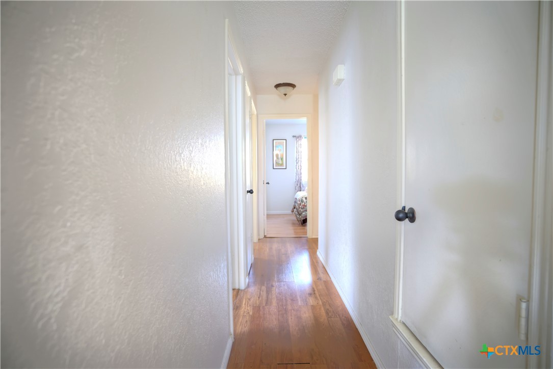 5110 Sam Houston Property Photo 14