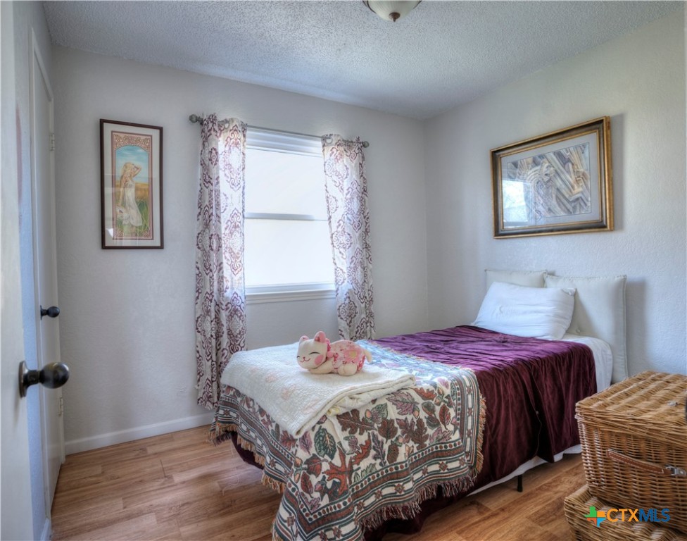 5110 Sam Houston Property Photo 15