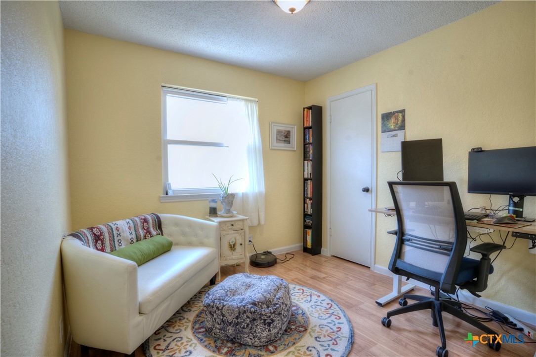 5110 Sam Houston Property Photo 16