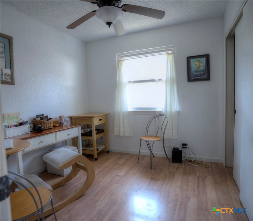 5110 Sam Houston Property Photo 17