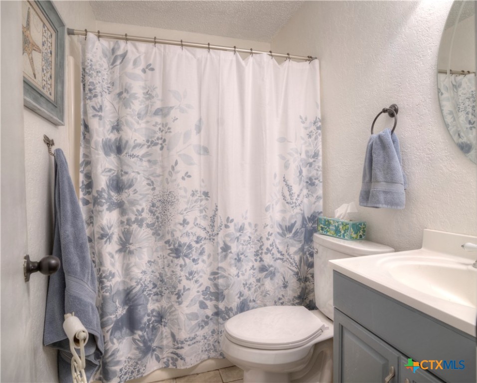 5110 Sam Houston Property Photo 18