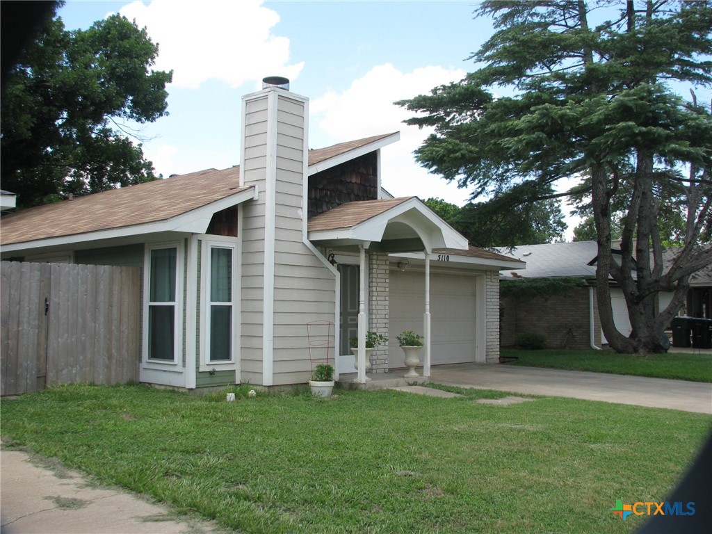 5110 Sam Houston Property Photo 19