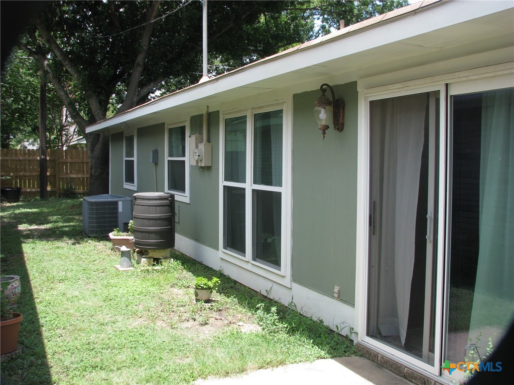 5110 Sam Houston Property Photo 20