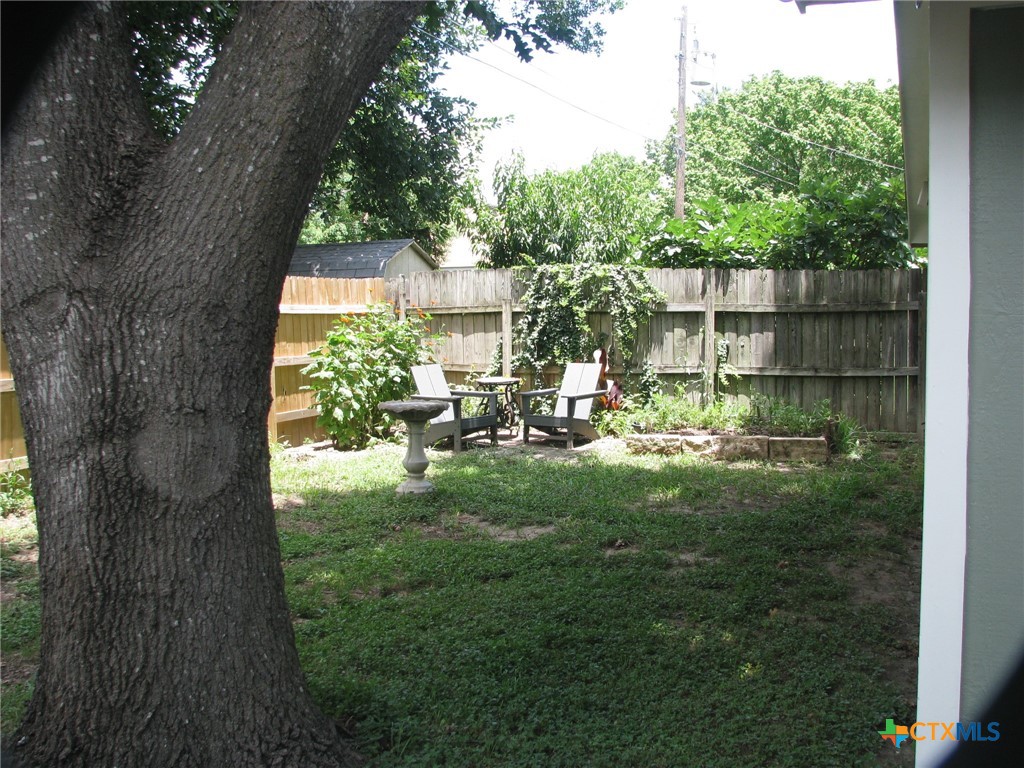 5110 Sam Houston Property Photo 21
