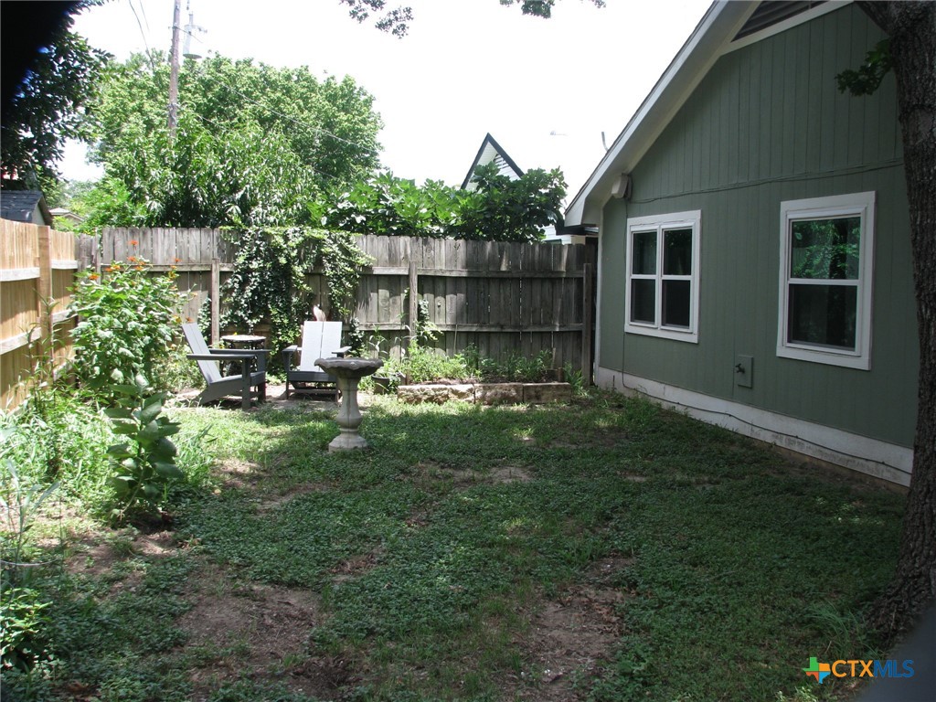 5110 Sam Houston Property Photo 22