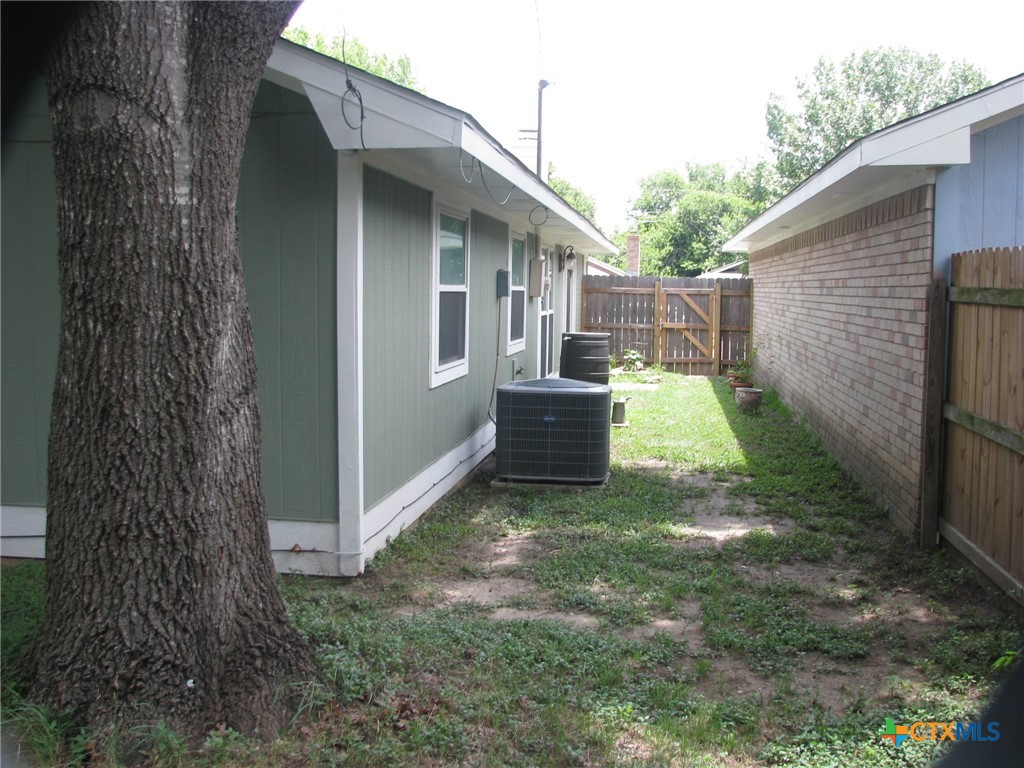 5110 Sam Houston Property Photo 23