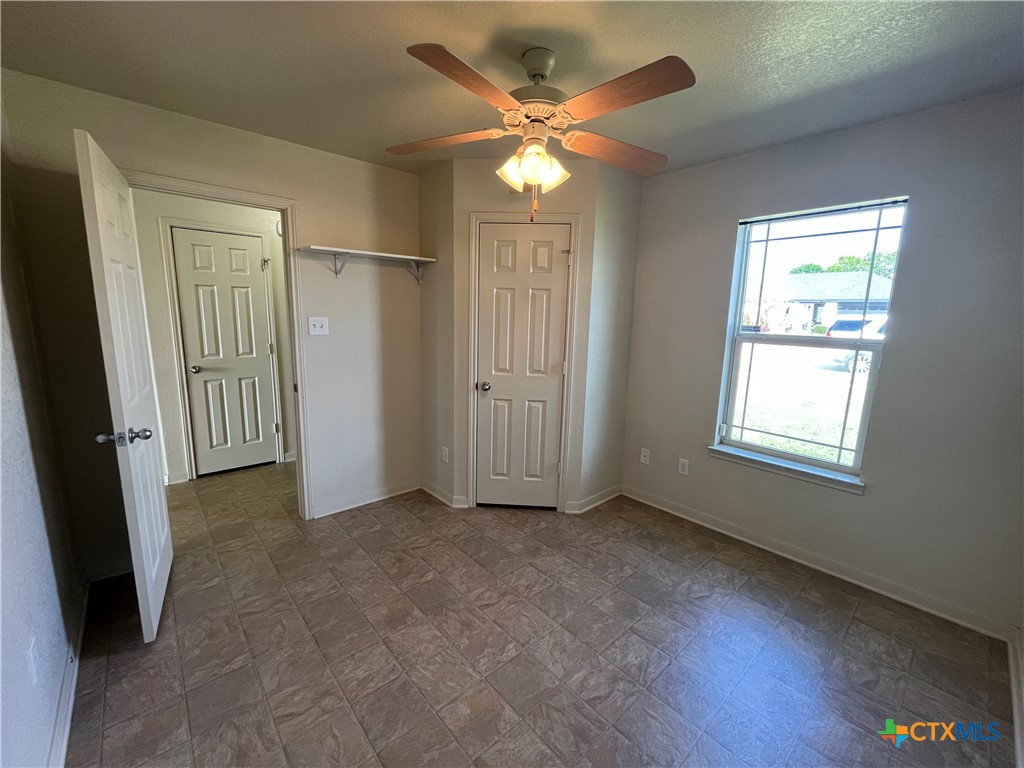 3503 Ennis Drive Property Photo 3