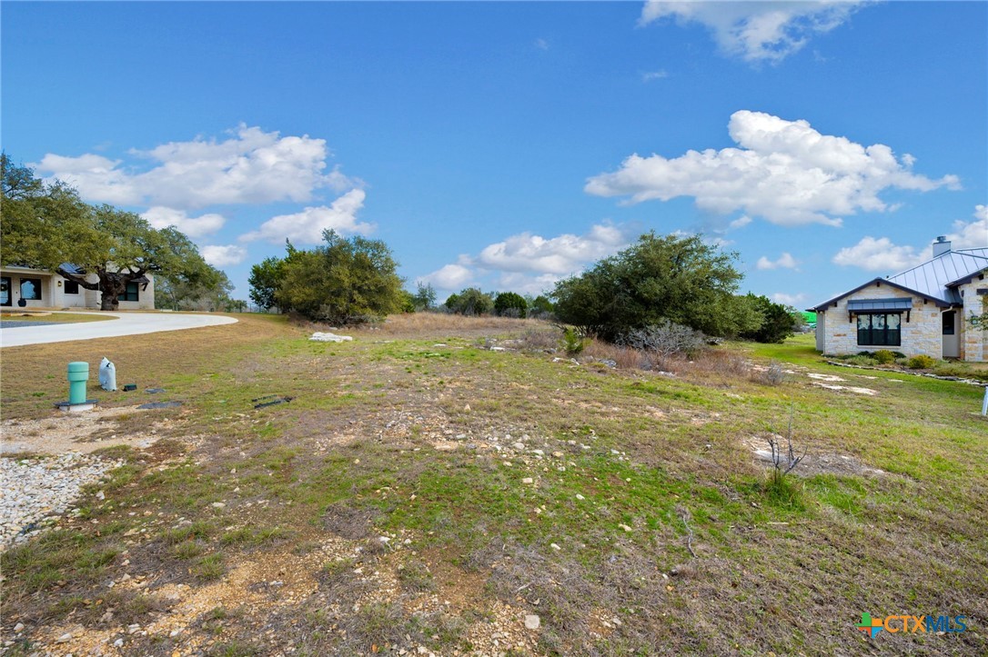 1032 Riesling Property Photo 1