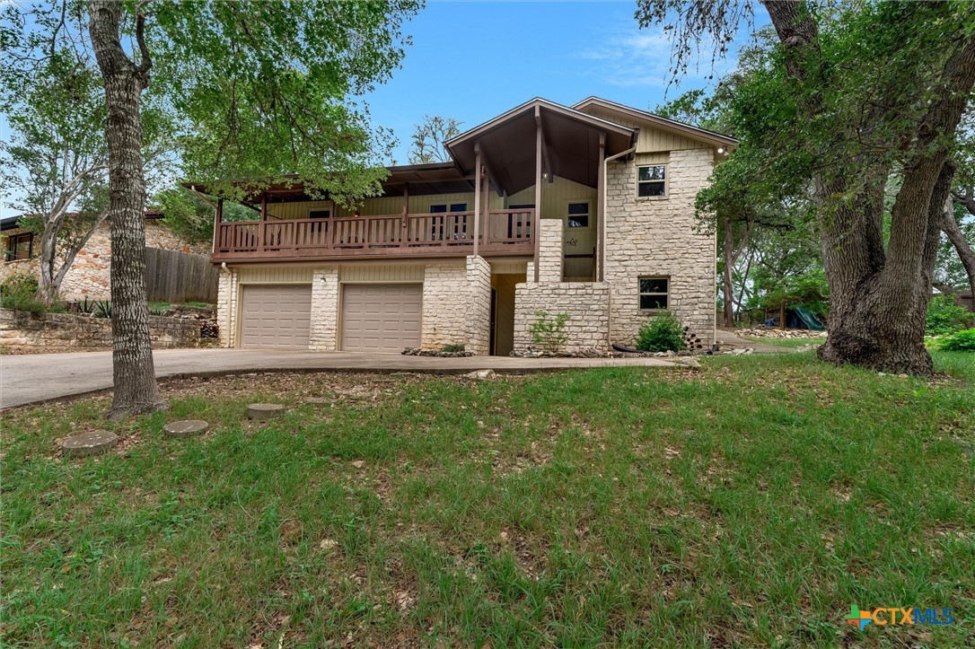 123 E Sierra Circle Property Photo 1