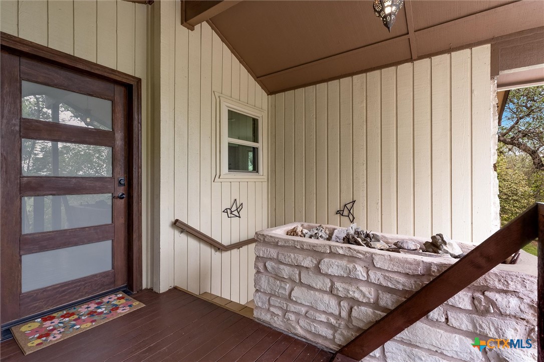 123 E Sierra Circle Property Photo 4
