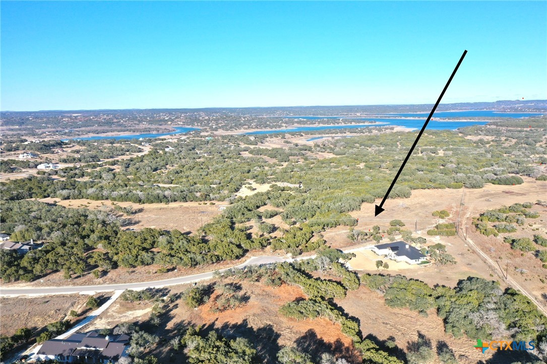 2154 Alto Lago Property Photo
