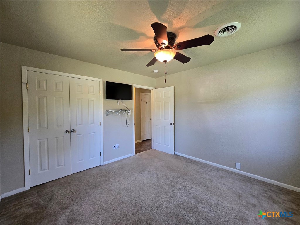 209 Easy Street Property Photo 11