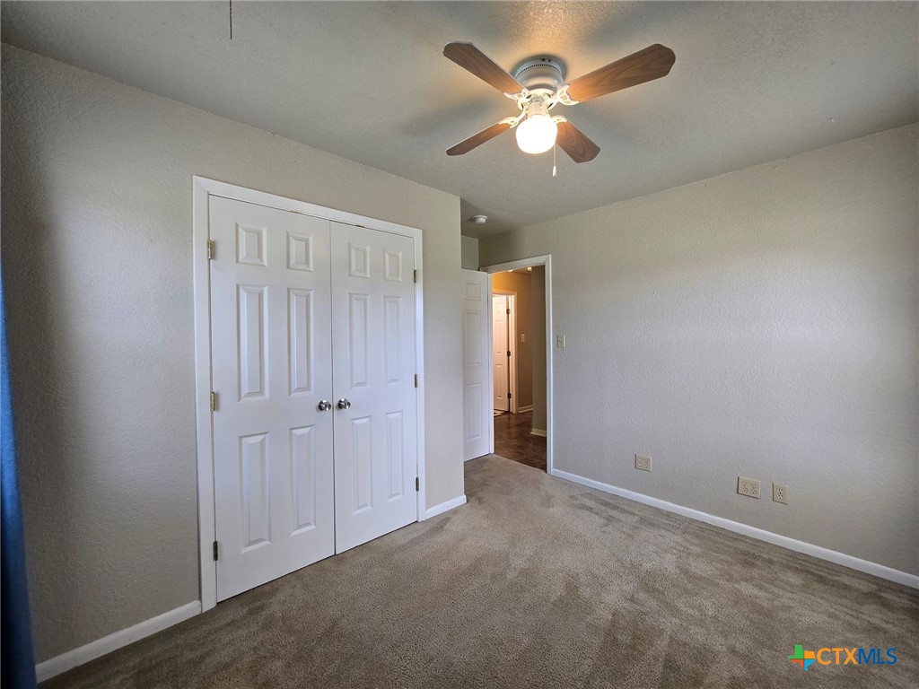 209 Easy Street Property Photo 15