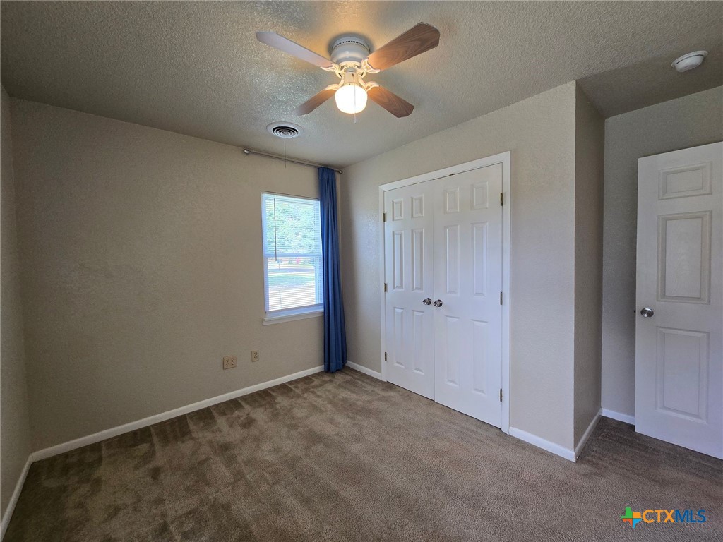 209 Easy Street Property Photo 16
