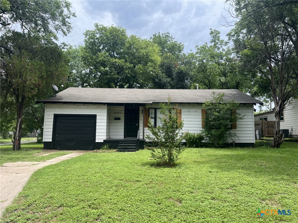 1601 S 35th Street Property Photo 1
