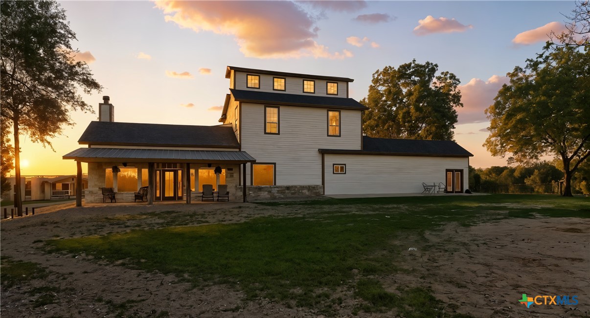 2410 Fm-1680 Property Photo 1