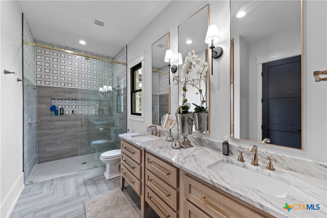 19102 Post Oak Road Property Photo 17