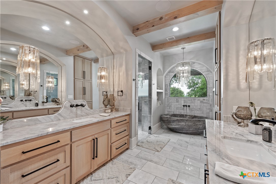19102 Post Oak Road Property Photo 20