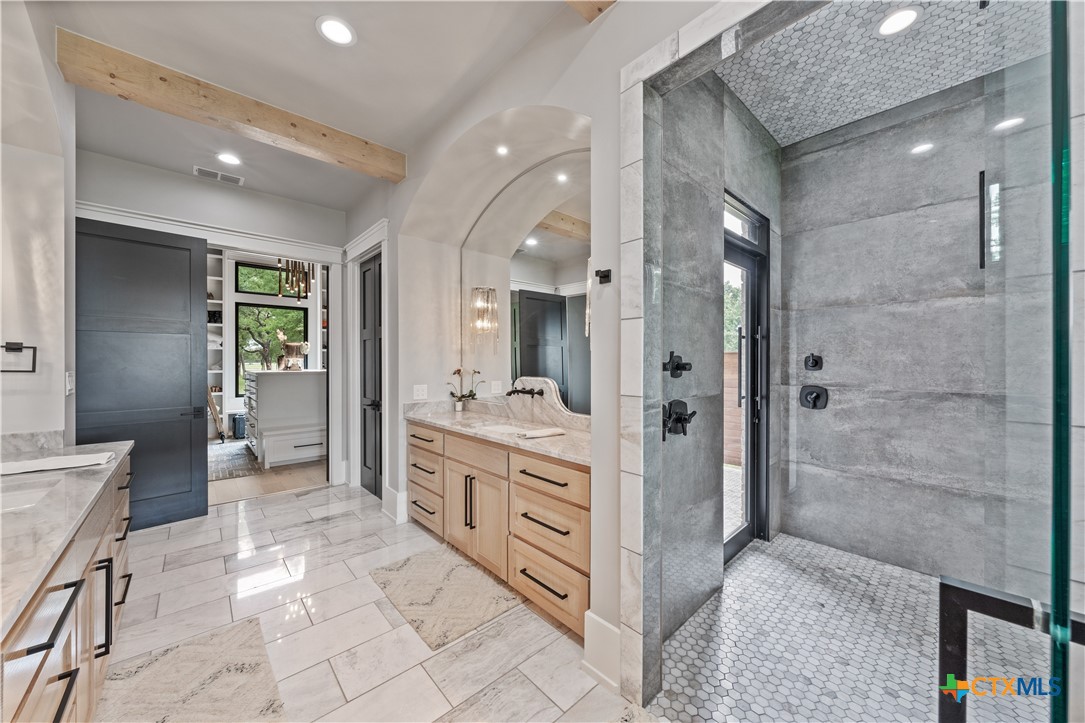 19102 Post Oak Road Property Photo 22